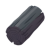 "Charcoal" icon