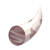 "Dragon Fang" icon