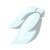 "Silk Scarf" icon
