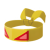 "Muscle Band" icon