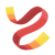 "Focus Sash" icon