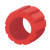 "Power Bracer" icon