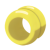 "Power Band" icon