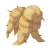 "Big Root" icon