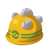 "Rocky Helmet" icon