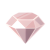 "Normal Gem" icon