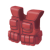 "Assault Vest" icon
