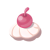 "Whipped Dream" icon