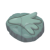 "Sail Fossil" icon