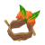 "Galarica Cuff" icon