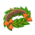 "Galarica Wreath" icon