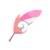 "Fairy Feather" icon