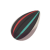 "Seed of Mastery" icon