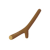 "Revitalizing Twig" icon