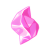 "Mega Shard" icon