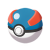 "Great Ball" icon