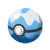 "Dive Ball" icon