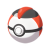 "Timer Ball" icon