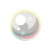 "Pearl" icon