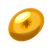 "Old Amber" icon