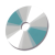 "X-Scissor" icon