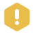 "The Secrets of Mega Evolution" icon
