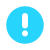 "The Most Electrifying Eelektrik" icon