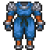 "Stealth Suit (Dragon Quest I)" icon