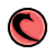 "Persecutter" icon