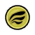 "Nose for Treasure (Dragon Quest II)" icon