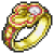 "Cower Ring (Dragon Quest II)" icon