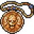 "Choker (Dragon Quest II)" icon