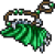 "Dragon Scale (Dragon Quest II)" icon