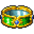 "Meteorite Bracer" icon