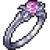 "Recovery Ring" icon