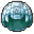 "Ten Ton Toupee (Dragon Quest II)" icon