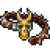 "Wasteband (Dragon Quest II)" icon