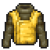 "Agility Gilet (Dragon Quest II)" icon