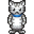 "Cat Suit (Dragon Quest II)" icon