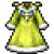 "Dragon Robe" icon