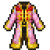 "Garish Garb (Dragon Quest II)" icon
