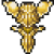 "Gold Mail" icon