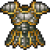 "Iron Armour (Dragon Quest II)" icon