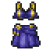 "Magic Bikini" icon