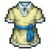 "Plain Clothes (Dragon Quest II)" icon