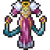 "Princess's Robe" icon