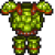 "Shell Armour" icon