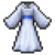 "Silk Robe" icon