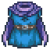 "Wayfarer's Clothes (Dragon Quest II)" icon