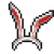 "Rabbit Ears" icon
